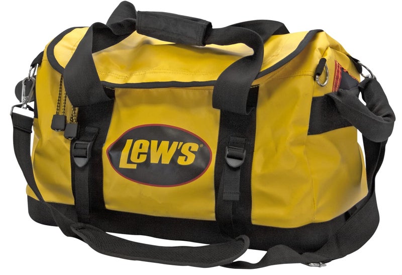 Lew's Speed Boat Bag 18"x12"x12" - Image 1